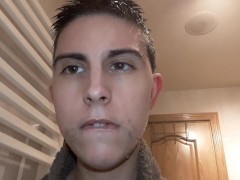 Teasing - Screenshot 11 of 16 - Ftm