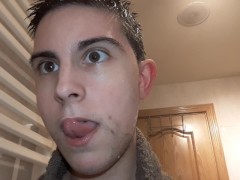 Teasing - Screenshot 16 of 16 - Ftm