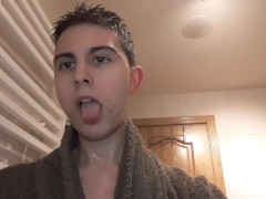 Teasing - Screenshot 6 of 16 - Ftm