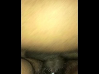 moaning, big dick, female orgasm, exclusive