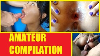 СБОРНИК ЛУЧШИЕ ИЗ НАС - НАСТОЯЩАЯ ЛЮБИТЕЛЬСКАЯ ПАРА