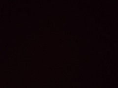 Audio only, playing with myself