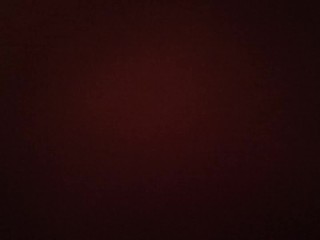 Audio Only, Playing with myself