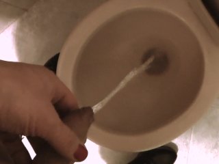 what a lonely night - #dildo #anal #crossdresser #bimbo #tranny #blowjob