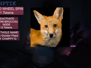 Another strange night on cam with Jasper