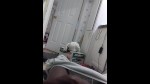 彼得潘是他的名字