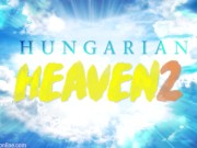Preview 4 of It's Hungarian Heaven