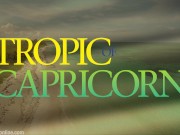 Preview 1 of Tropic of Capricorn