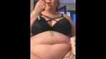 Playlist Thumb 132116501-1