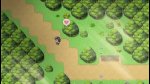 Miniatura da Playlist 120484261-1
