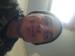 RIP TUPAC, - Screenshot 3 of 16 - Petite