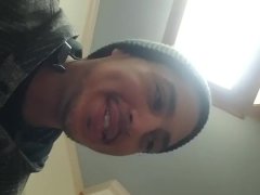 RIP TUPAC, - Screenshot 5 of 16 - Big Boobs