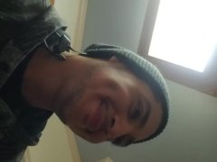 RIP TUPAC, - Screenshot 6 of 16 - Petite