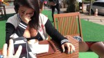 播放列表 Thumb 110542111-2