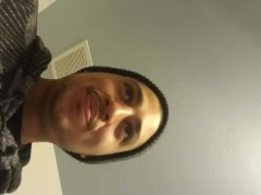 Why mothers are in pain!