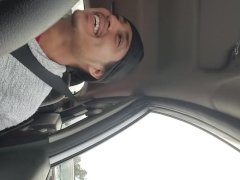 We have rubber dick depending on its value! Girls, i use porn to save women