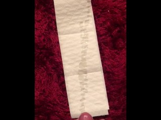 Дрочит на жену домашнее видео