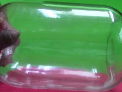 High Quality Sperm for a Laboratory