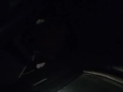 Specimens for sale! Highest paying queens