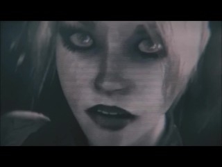 Harley Quinn Music Video