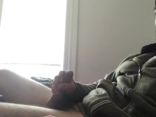 verified amateurs, new, masturbation, exclusive, solo male