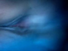 OH Yeah! - Screenshot 1 of 16 - Masturbate