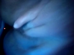 OH Yeah! - Screenshot 13 of 16 - Masturbate