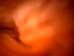 OH Yeah! - Screenshot 16 of 16 - Multiple Orgasm