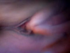 OH Yeah! - Screenshot 7 of 16 - Fingering Myself