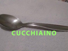 Italian course - Screenshot 13 of 16 - Cum