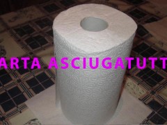 Italian course - Screenshot 8 of 16 - Cum