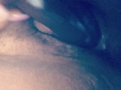 Midnight Mac N Cheese