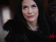 Preview 5 of AllHerLuv.com - Hour of 13 - Teaser