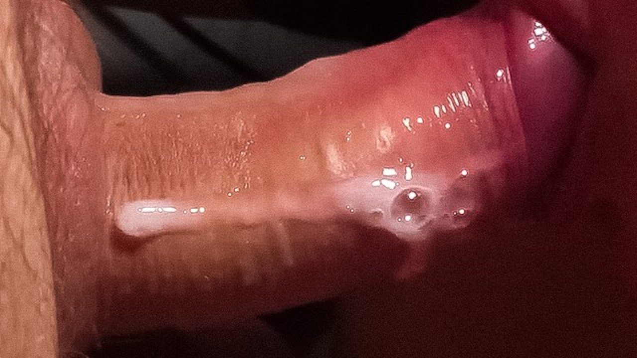 FEELING ORAL CREAMPIE IN MY MOUTH LIKE FOR THE FIRST TIME! - Pornhub.com