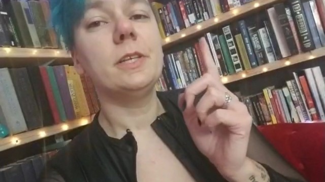 Самый быстрый JOI на Западе