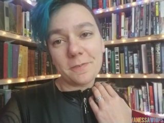 Fastest JOI in the West