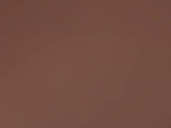 World of Warcraft Taker POV Futa Compilation - itsmorti futa