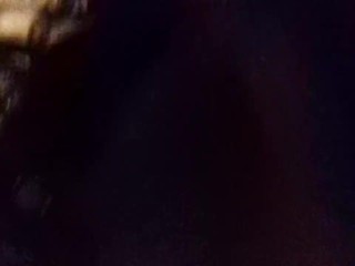 I fucked my sister-in-law at her bachelorette party