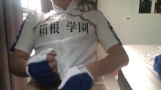 Asian