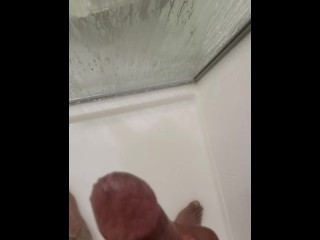黑鸡巴射精坚硬