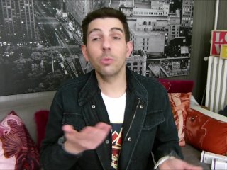 WE VIBE SYNC : le SEXTOYS de couple qui fait_SQUIRTER (msieur-jeremy.fr)