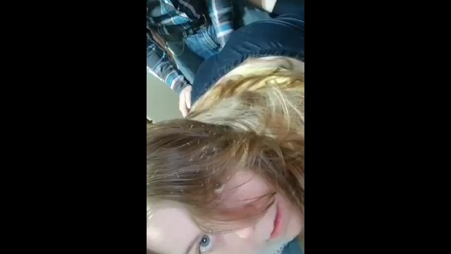 дразнят парней из Snapchat