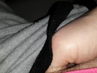 wet pussy, came too fast, fingering, masturbation