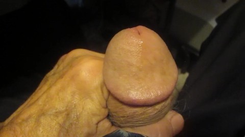 Juicy Cock Play