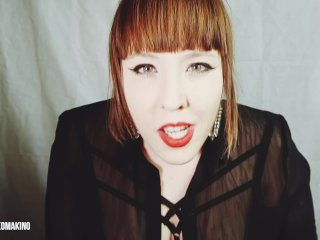 YOUR TINY PENIS IS HILARIOUSLY SMALL YOU SHOULDN'T EVEN BE CALLED A MAN