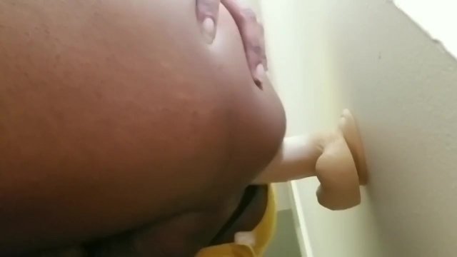 Please fuck me, daddy