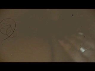 Sexy Young Black Beauty Dana Kelly Gets Fucked by Hot_Young White_Guy