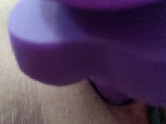 Sweet cream - Screenshot 10 of 16 - Cum