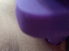 Sweet cream