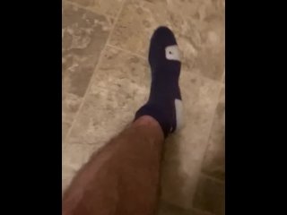hardcore, feet, verified amateurs, solo male